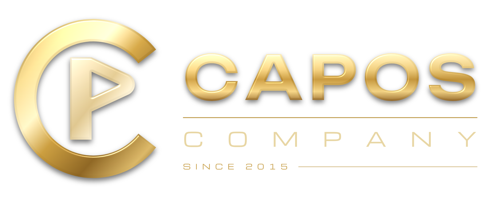 Capos Company — since 2015